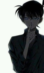 91看网页版无登录